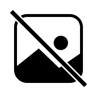 Gas LPG